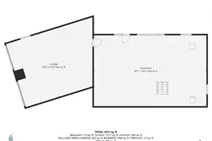 244 Rowley Bridge Rd, Topsfield, MA 01983 - Photo 42