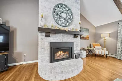 244 Rowley Bridge Rd, Topsfield, MA 01983 - Photo 12