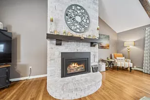 244 Rowley Bridge Rd, Topsfield, MA 01983 - Photo 12