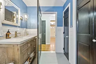 244 Rowley Bridge Rd, Topsfield, MA 01983 - Photo 20