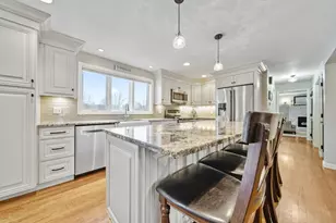 244 Rowley Bridge Rd, Topsfield, MA 01983 - Photo 2