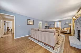 244 Rowley Bridge Rd, Topsfield, MA 01983 - Photo 18