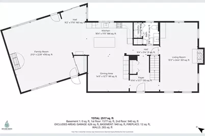 244 Rowley Bridge Rd, Topsfield, MA 01983 - Photo 40