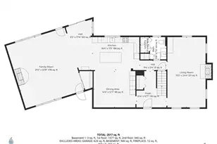 244 Rowley Bridge Rd, Topsfield, MA 01983 - Photo 40