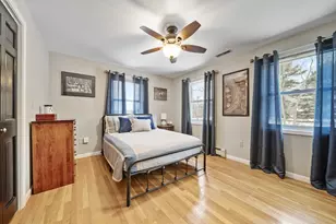 244 Rowley Bridge Rd, Topsfield, MA 01983 - Photo 26