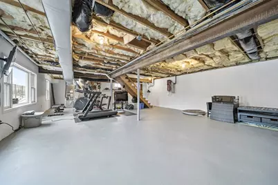 244 Rowley Bridge Rd, Topsfield, MA 01983 - Photo 32