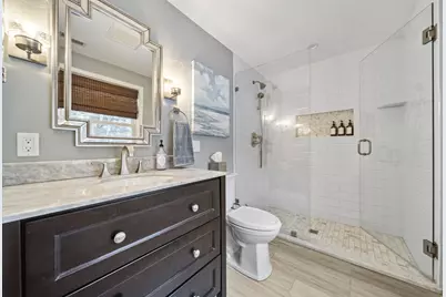 244 Rowley Bridge Rd, Topsfield, MA 01983 - Photo 24