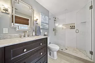 244 Rowley Bridge Rd, Topsfield, MA 01983 - Photo 24