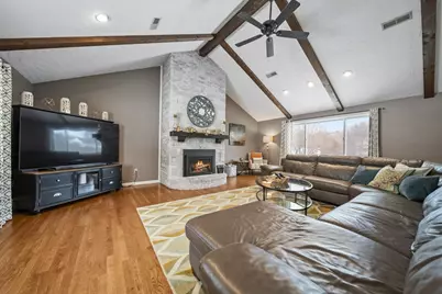 244 Rowley Bridge Rd, Topsfield, MA 01983 - Photo 10