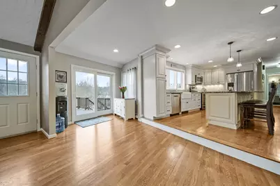 244 Rowley Bridge Rd, Topsfield, MA 01983 - Photo 14