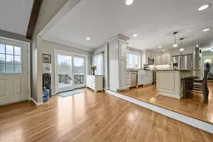 244 Rowley Bridge Rd, Topsfield, MA 01983 - Photo 14