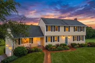 244 Rowley Bridge Rd, Topsfield, MA 01983 - Photo 1