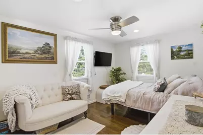 24 Worcester Road, Peabody, MA 01960 - Photo 14