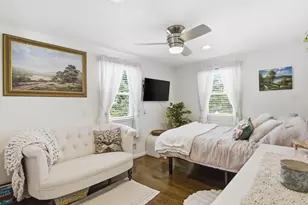 24 Worcester Rd, Peabody, MA 01960 - Photo 14