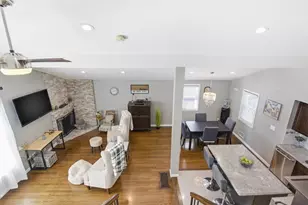 24 Worcester Rd, Peabody, MA 01960 - Photo 8