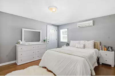 24 Worcester Road, Peabody, MA 01960 - Photo 26