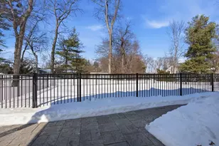 24 Worcester Rd, Peabody, MA 01960 - Photo 32