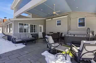 24 Worcester Rd, Peabody, MA 01960 - Photo 30