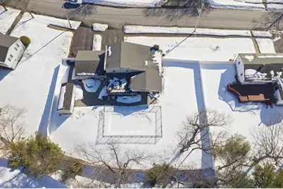 24 Worcester Road, Peabody, MA 01960 - Photo 34