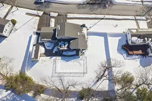 24 Worcester Rd, Peabody, MA 01960 - Photo 34