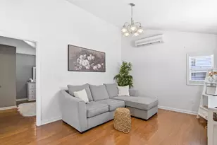 24 Worcester Rd, Peabody, MA 01960 - Photo 24