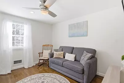 24 Worcester Road, Peabody, MA 01960 - Photo 16