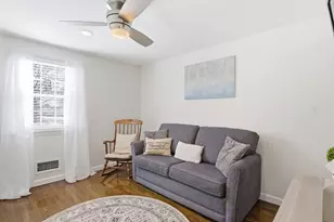 24 Worcester Rd, Peabody, MA 01960 - Photo 16