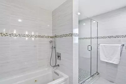 24 Worcester Road, Peabody, MA 01960 - Photo 18