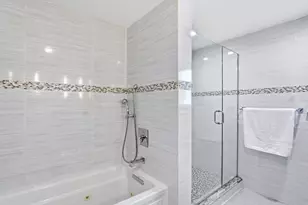 24 Worcester Rd, Peabody, MA 01960 - Photo 18