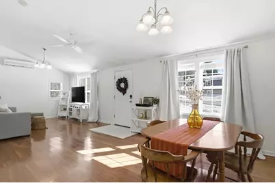 24 Worcester Road, Peabody, MA 01960 - Photo 20