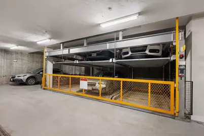 39 A St #22, Boston, MA 02127 - Photo 16