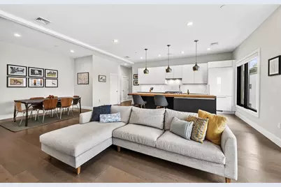 39 A St #22, Boston, MA 02127 - Photo 4