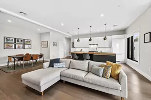 39 A St, Boston, MA 02127 - Photo 4