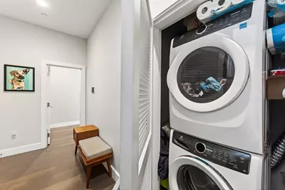 39 A St #22, Boston, MA 02127 - Photo 8