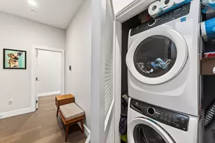 39 A St, Boston, MA 02127 - Photo 8