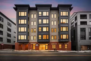 39 A St, Boston, MA 02127 - Photo 1