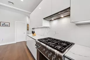 39 A St, Boston, MA 02127 - Photo 6