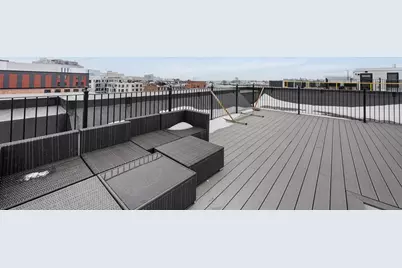 39 A St #22, Boston, MA 02127 - Photo 14