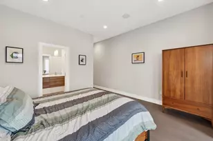 39 A St, Boston, MA 02127 - Photo 10