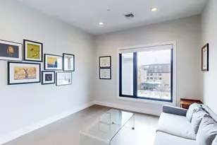 39 A St, Boston, MA 02127 - Photo 12