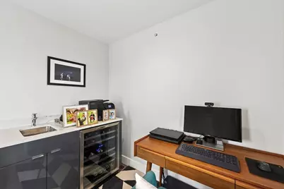 39 A St #22, Boston, MA 02127 - Photo 14