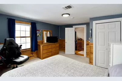 440 Chauncey Walker St, Belchertown, MA 01007 - Photo 36