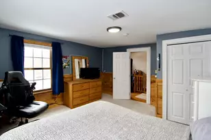 440 Chauncey Walker St, Belchertown, MA 01007 - Photo 36