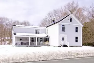 440 Chauncey Walker St, Belchertown, MA 01007 - Photo 2