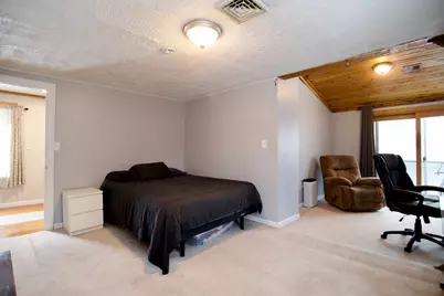 440 Chauncey Walker St, Belchertown, MA 01007 - Photo 40