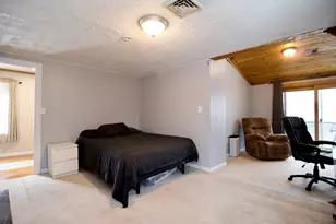 440 Chauncey Walker St, Belchertown, MA 01007 - Photo 40