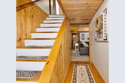 440 Chauncey Walker St, Belchertown, MA 01007 - Photo 28