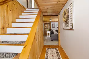 440 Chauncey Walker St, Belchertown, MA 01007 - Photo 28