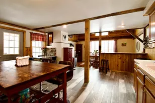 440 Chauncey Walker St, Belchertown, MA 01007 - Photo 10