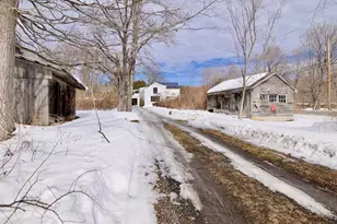 440 Chauncey Walker St, Belchertown, MA 01007 - Photo 6